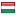 floraborsi.com server is located in Hungary